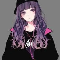 hana - trước khi xuyên không -