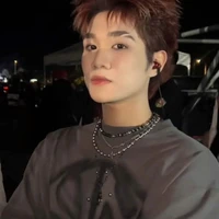 Hoàng Đức Duy (captain boy)