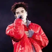 Lê Quang Hùng (masterd)