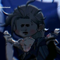 <DBY>