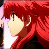 Kudo Kaori