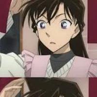 Ran Mori