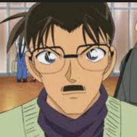 Kudo Yusaku