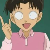 Tsuburaya Mitsuhiko