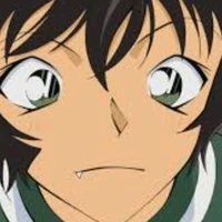 Masumi Sera