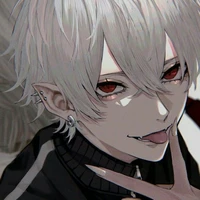 Furuya Kirio