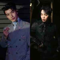 chồng của các vịu ơ