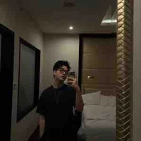 Đinh Minh Hiếu