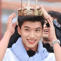 Trần Minh Hiếu