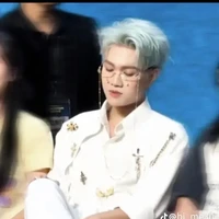 Hoàng Đức Duy