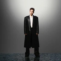 Phạm Anh Quân - Quân AP