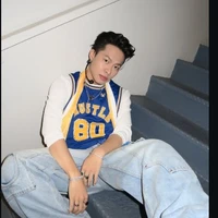 Phạm Bảo Khang - HURRYKNG