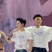 Huỳnh Hoàng Hùng -Gemini Hùng Huỳnh