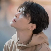 Bùi Anh Tú - Anh Tú Atus 