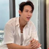 Nguyễn Trường Sinh - Song Luân