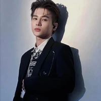 Phạm Đình Thái Ngân - Thái Ngân 