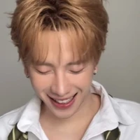 Trần Phong Hào -Nicky Nicko