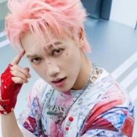 Nguyễn Thái Sơn - JSOL