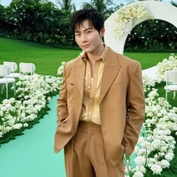 Đỗ Phú Quí - Phú Quí 