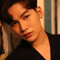 Nguyễn Ngọc Dương - ALI Hoàng Dương