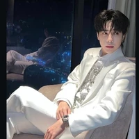 Lê Quang Hùng- Quang Hùng Master D 