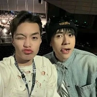 Đặng Thành An -Negav