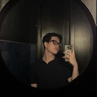 Đinh Minh Hiếu - Kewtiie 