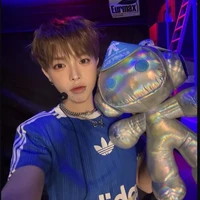 Nguyễn Đức Phúc -Đức Phúc