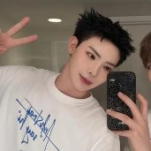 Lê Trung Thành - ERIK