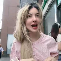Trà xanh 