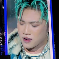 Hoàng Đức Duy - Captain Boy 