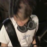 Nguyễn Quang Anh - RHYDER