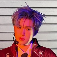 Captain boy (nhân cách 2)