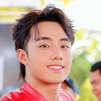Đỗ Hải Đăng