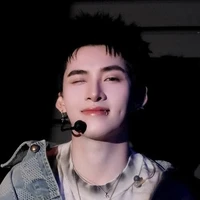 Huỳnh Hoàng Hùng