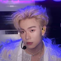 Trần Đăng Dương