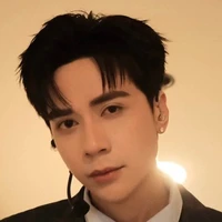 Lê Quang Hùng