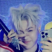 Hoàng Đức Duy (nhân cách 1)