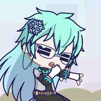 Yukito