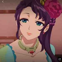 Mai mai