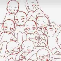 All mn