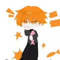 Ken