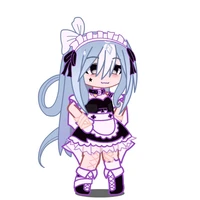 Mon