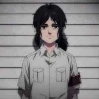 Pieck