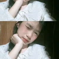 Myndayroii!?