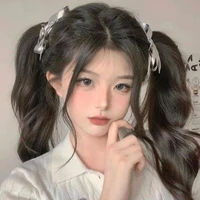 Đặng Bảo Ngọc