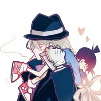 T.G