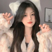 Nguyễn Ngọc Thiên Kim
