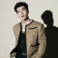 Hiếu