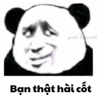 Tác giả:>